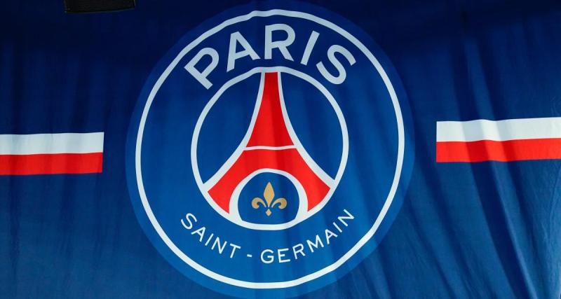  - Soupçonné d'avoir rendu des services au PSG, l'ancien vice-président de l'Assemblée nationale mis en examen 