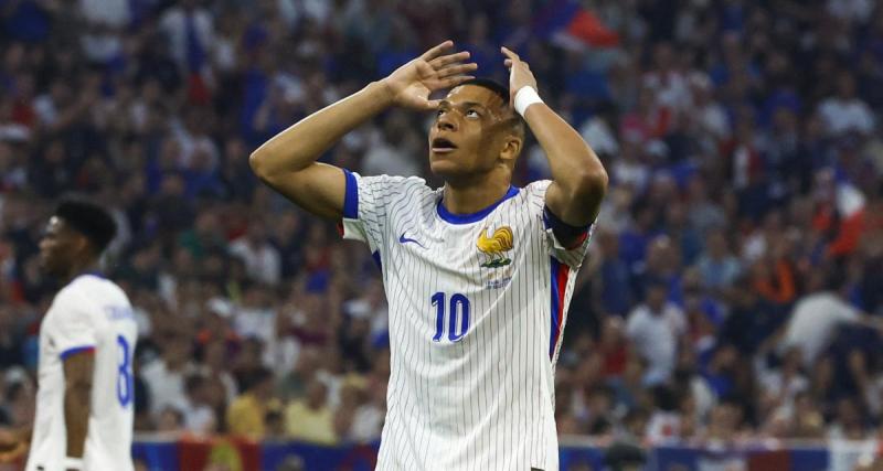  - France - Italie : les compos probables !
