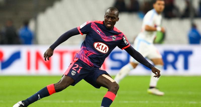  - Mercato : les infos transferts du 5 septembre