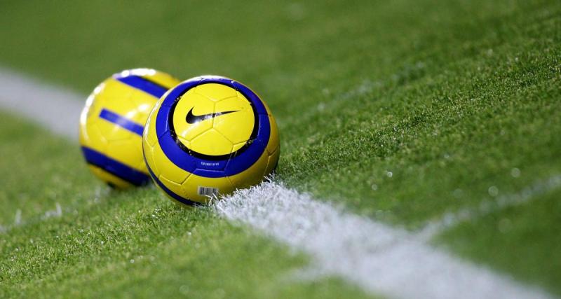  - Beauvais : les supporters vont boycotter le derby contre Chambly