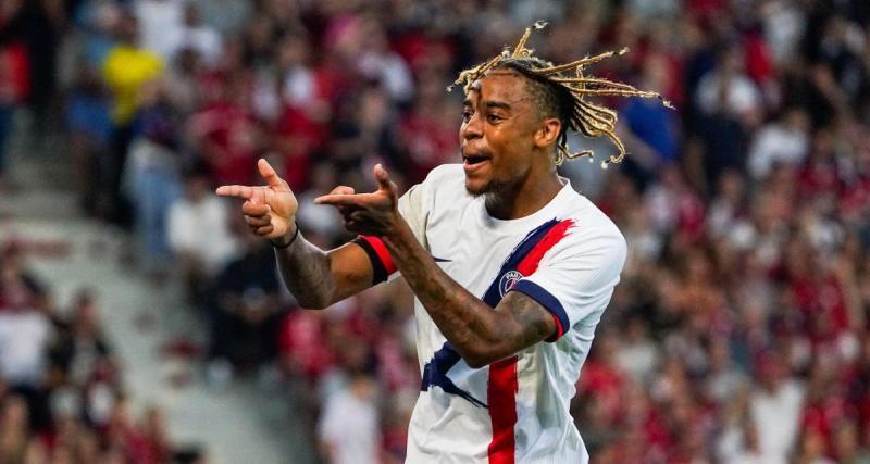  - PSG, OM, OL, ASSE, Lens... la programmation de la 7e journée est tombée
