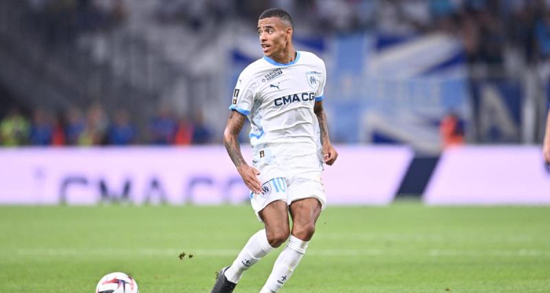  - Ligue 1 : la programmation de la 7e journée, avec deux chocs