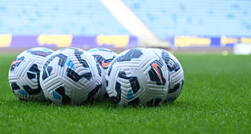  - Matchs en direct : N1, N2 et N3 en direct live dès 18h30