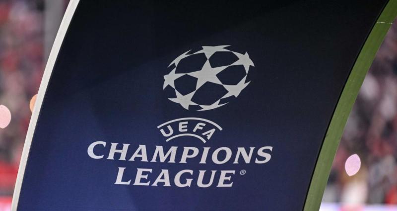  - UEFA : l’OM sanctionné, le PSG et Monaco peuvent souffler