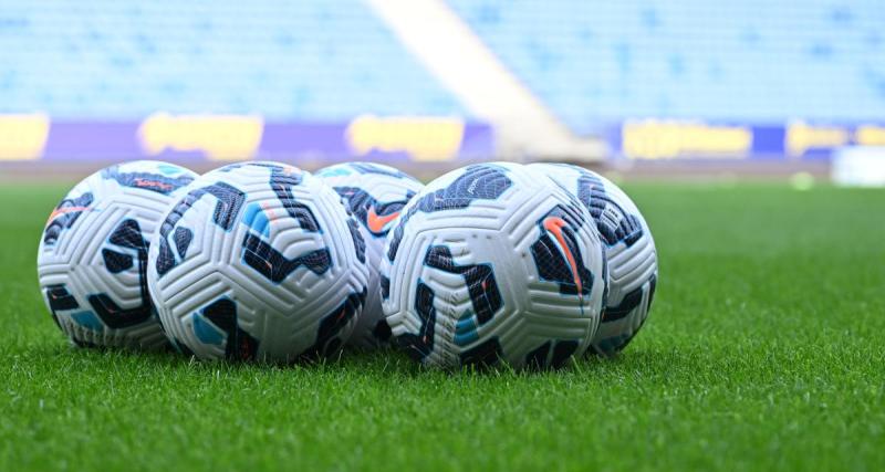 - Matchs en direct : N2 et N3 en direct live dès 14h30