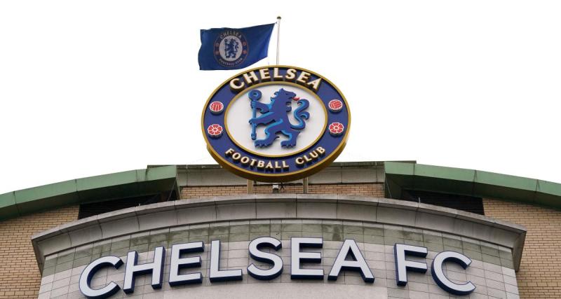  - Chelsea : coup de tonnerre à venir chez les Blues ?