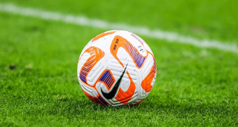  - Foot Amateur : le communiqué incendiaire de l’U2C2F contre la FFF concernant les Girondins de Bordeaux