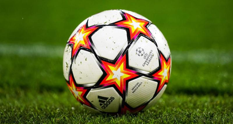  - Paris FC - Slavia Prague (F) : les compos de la finale du 1er tour préliminaire de la Ligue des Champions
