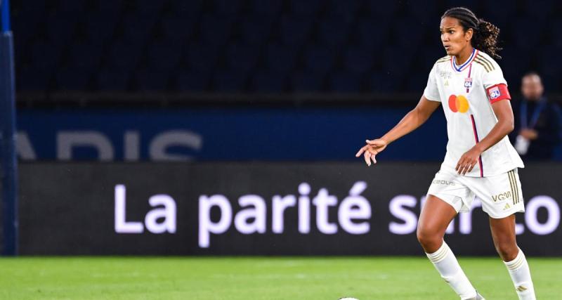  - Bourgoin : après les masculins cet été, un nouveau match de gala de l'OL prévu au stade Pierre-Rajon