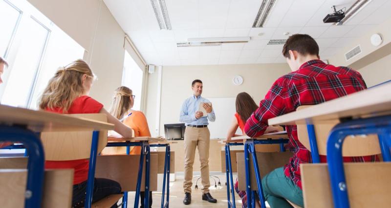  - Calendrier du Bac de Français 2025 pour les élèves de Première : Préparez-vous dès maintenant