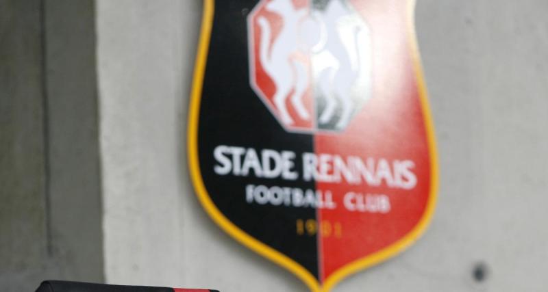  - N3 C (J3) : classement et résultats
