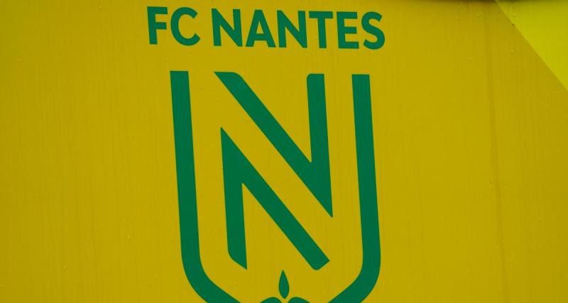  - N3 B (J3) : classement et résultats