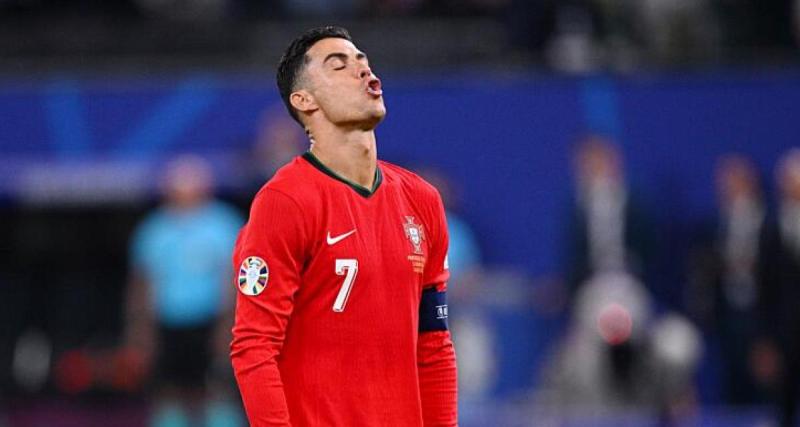  - Portugal - Ecosse : comment voir le match à la télévision ou en streaming ?