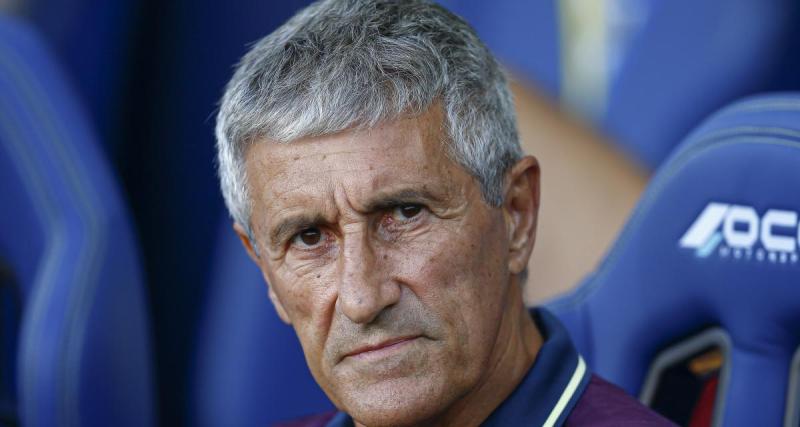 - Barça : un gros litige vieux de quatre ans enfin soldé