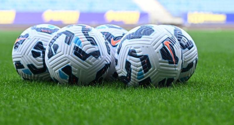 - Tournoi de Limoges : le choc France - Angleterre diffusé gratuitement
