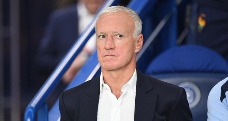  - France - Belgique : gros rebondissement annoncé pour la rencontre, bonne nouvelle pour les Bleus ?