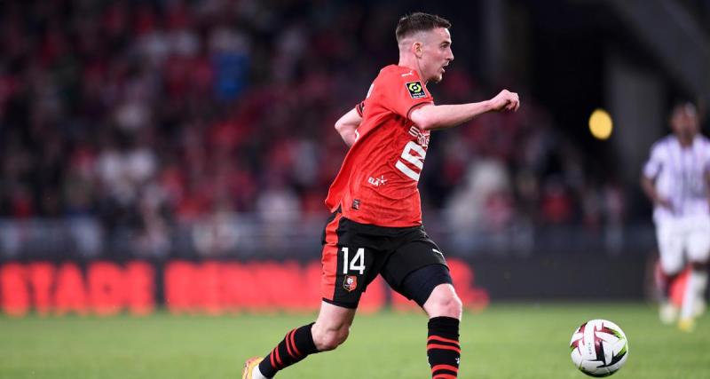  - Étranger : Benjamin Bourigeaud a disputé son premier match avec Al-Duhail