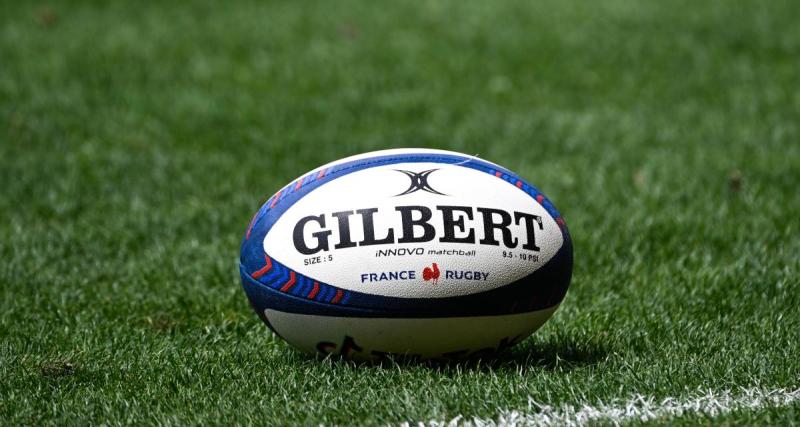  - La grande annonce d’une figure emblématique du rugby français