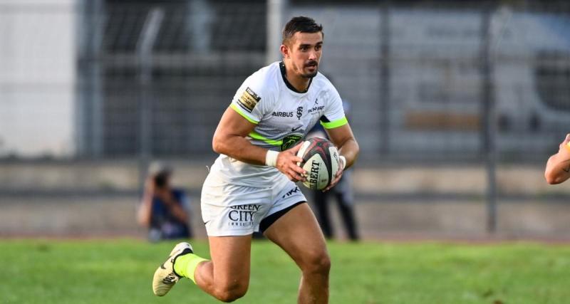  - Stade Toulousain : comment le staff a motivé Dupont et les joueurs, en comparant avec d’autres générations