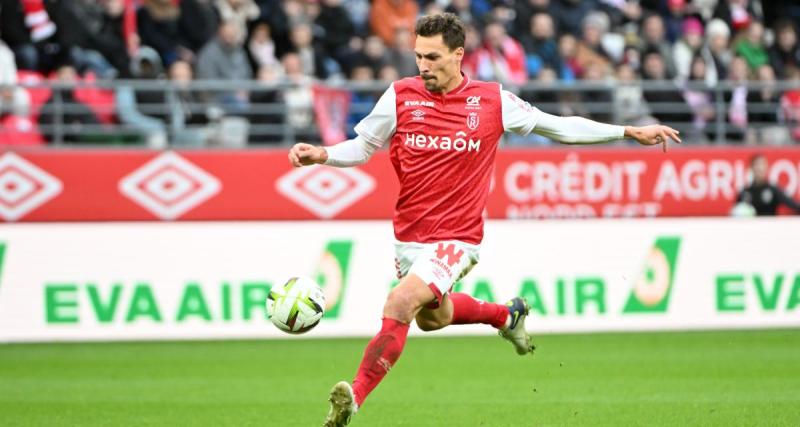  - Metz : accord avec Benjamin Stambouli, signature imminente ?