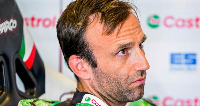  - MotoGP : Zarco en colère contre Honda, ses mots sont cash 