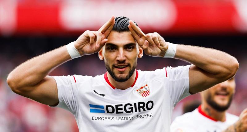  - Valence : accusé d’agression sexuelle, Rafa Mir écarté par son club