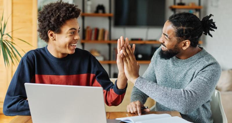  - Les conseils des experts pour aider vos enfants à bien choisir leurs matières principales en 1ère