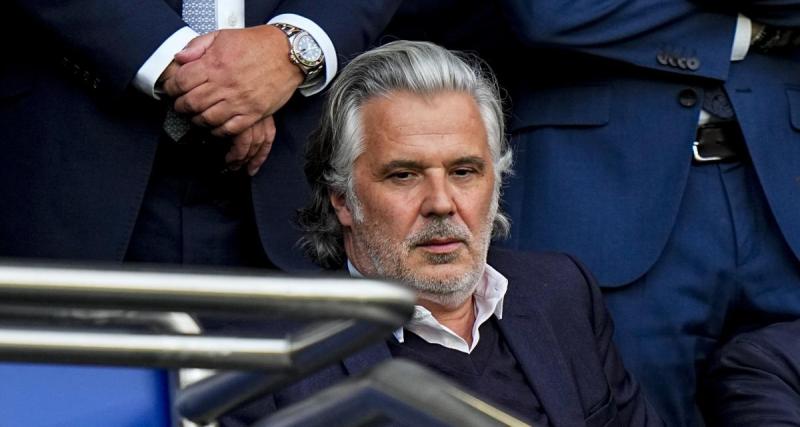  - Le communiqué élogieux de la LFP pour DAZN et sa réduction !
