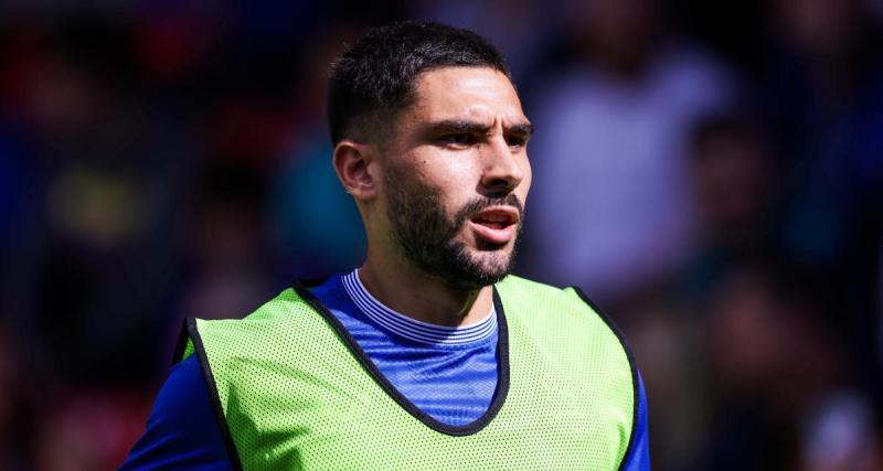  - DAZN change ses prix, Maupay chauffe les supporters à l'OM, Hansi Flick récompensé avec le Barça... les immanquables du jour !