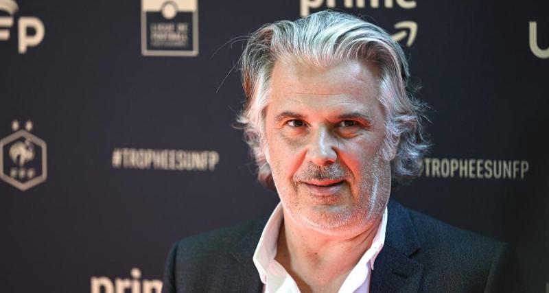  - Comment va se dérouler l'élection du président de la LFP ?