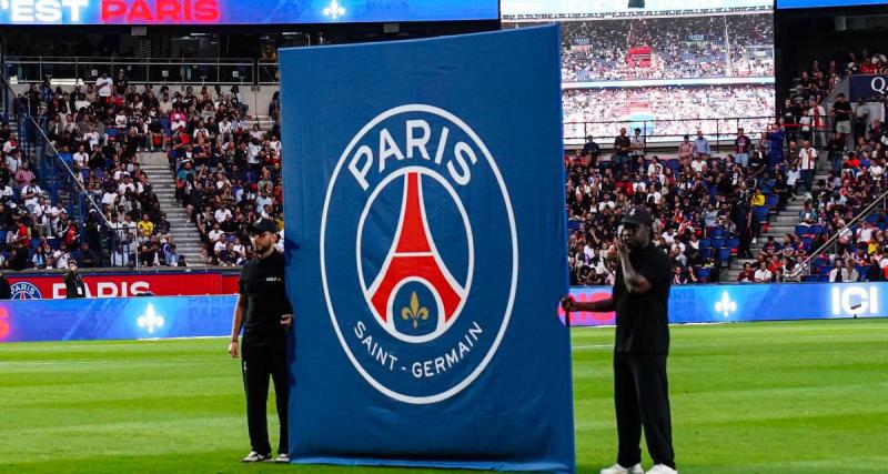  - PSG : un ancien Titi proche de signer en Turquie