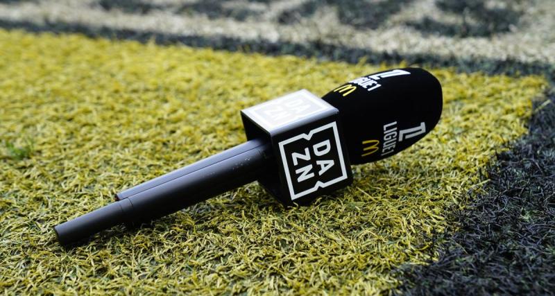  - Polémique autour de DAZN, un rabais refusé aux anciens clients ?