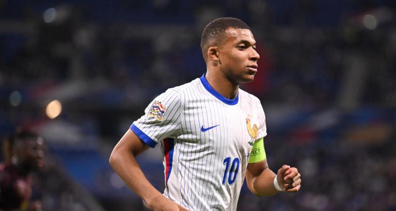  - Football : la pub très drôle entre Kylian Mbappé et son frère Ethan, l'attaquant appelle ses fans à l'aide