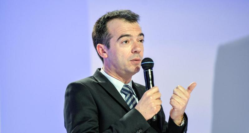  - LFP : une première victoire de taille pour Linette face à Labrune en vue de la présidence 