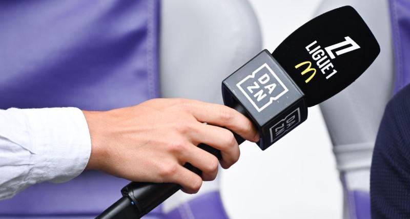  - Droits TV : DAZN fait finalement un petit geste pour les abonnés