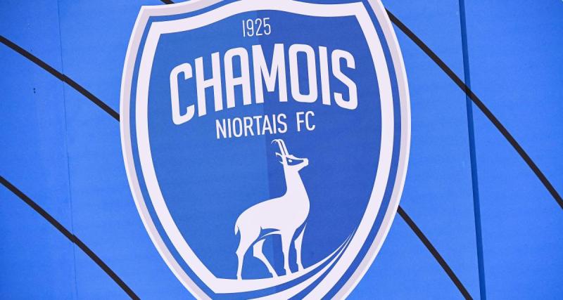  - Niort : la liquidation judiciaire officiellement prononcée par le tribunal de commerce 