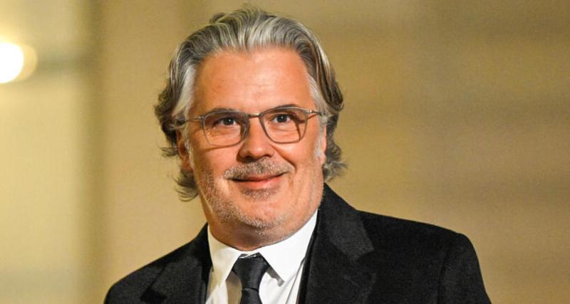  - LFP : Labrune répond aux polémiques sur le prix de l’abonnement à DAZN