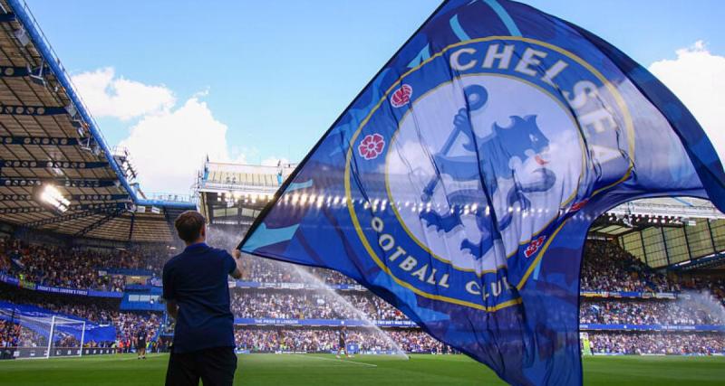  - Chelsea : tremblement de terre pour l'avenir de Stamford Bridge ?