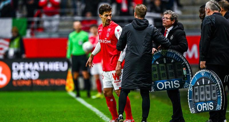  - Mercato : les infos transferts du 10 septembre 