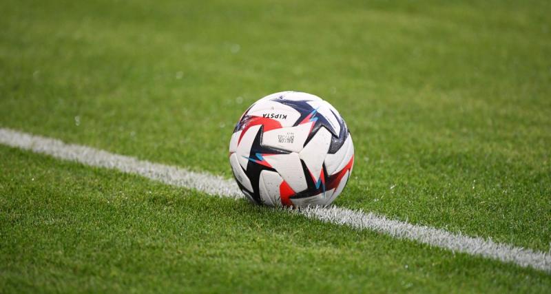  - Carnet noir : le monde du football rend hommage à Didier Roustan après l'annonce de son décès