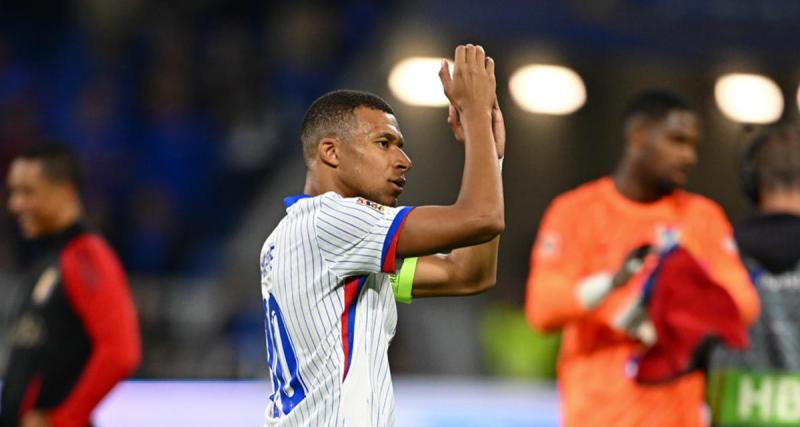  - PSG : la commission juridique de la LFP rend son verdict dans le conflit avec Mbappé, un choix fort demandé