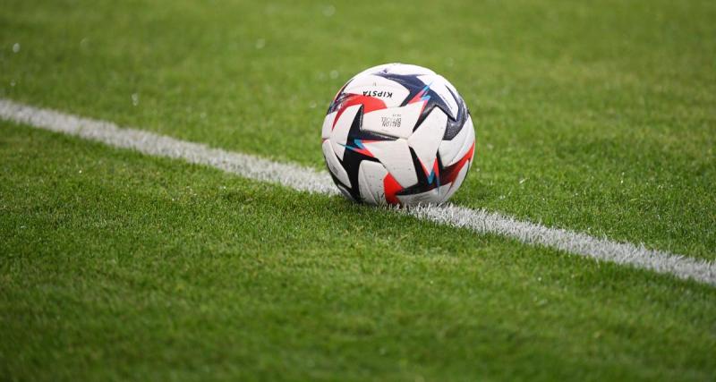  - Ligue 1 : les joueurs suspendus lors de la 4ème journée 