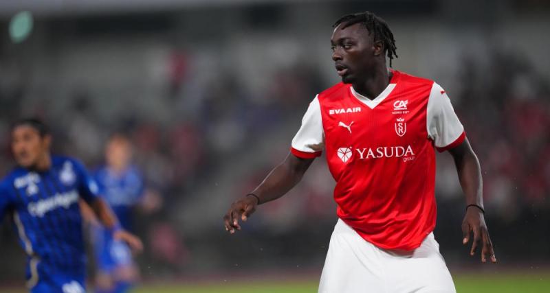  - Mercato : les infos transferts du 11 septembre 
