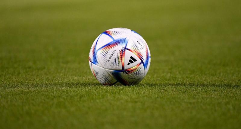  - Football : l'anecdote surréaliste racontée par un célèbre footballeur lors de la Coupe du monde 2006 