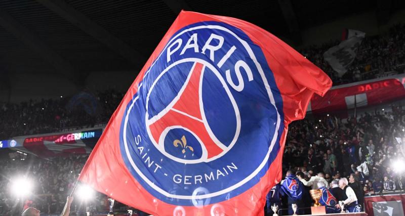  - PSG : la réponse cash du club parisien concernant son litige avec Mbappé