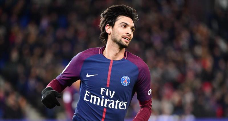  - PSG : l'hommage magnifique de Pastore à Didier Roustan