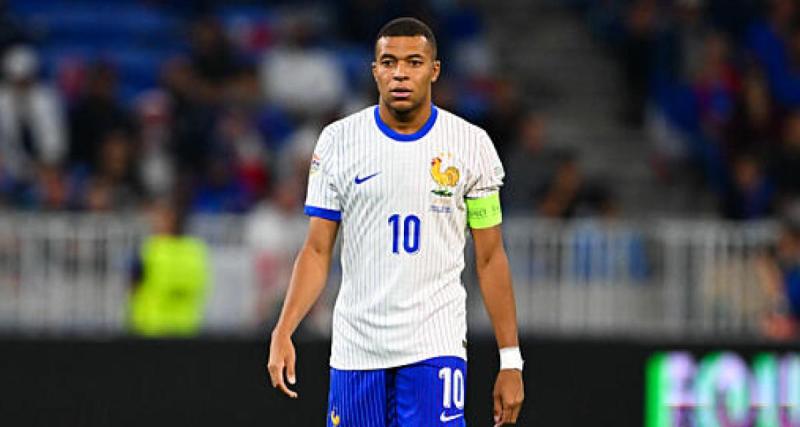  - Le Top 10 des joueurs qui ont le plus marqué en un an