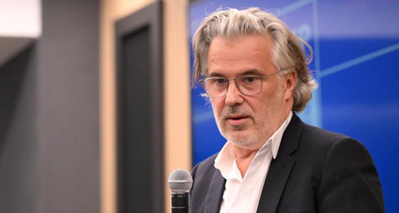  - LFP : Labrune dézingué par un sénateur sur le deal CVC et les droits TV
