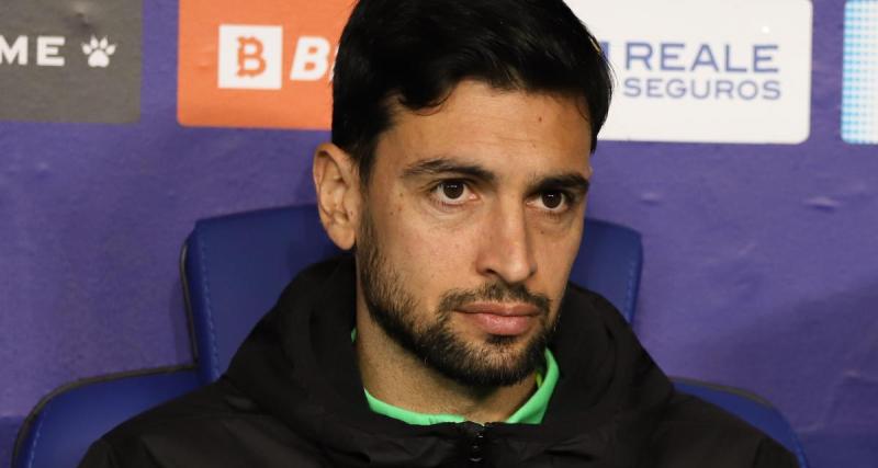  - Carnet Noir : l'émouvant hommage rendu par Pastore à Didier Roustan qui était fan de l'argentin