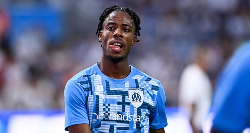  - OM - Nice : les compos probables !